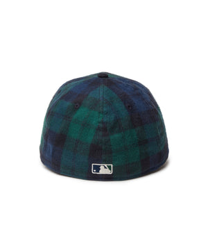 NY　グリーン（グリーン）