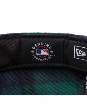 NY　グリーン（グリーン）