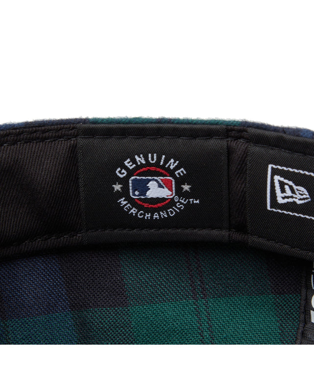 NY　グリーン（グリーン）