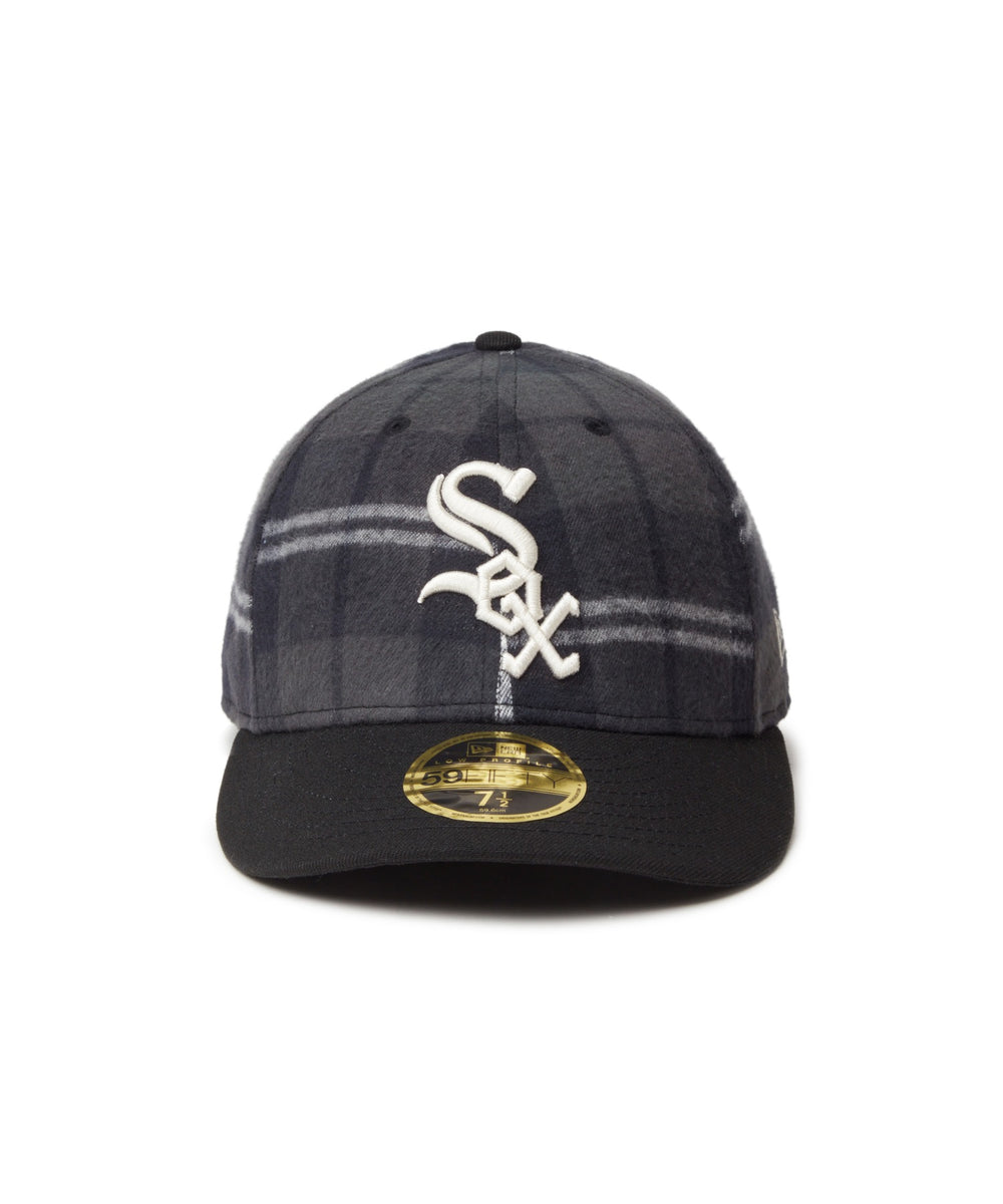 SD　ブラック（ブラック）