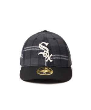 SD　ブラック（ブラック）