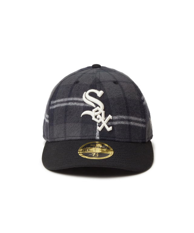 SD　ブラック（ブラック）