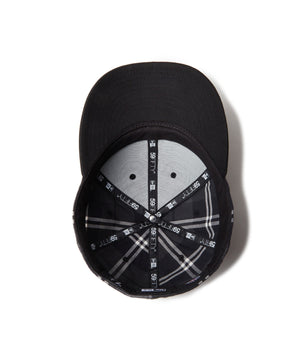 SD　ブラック（ブラック）