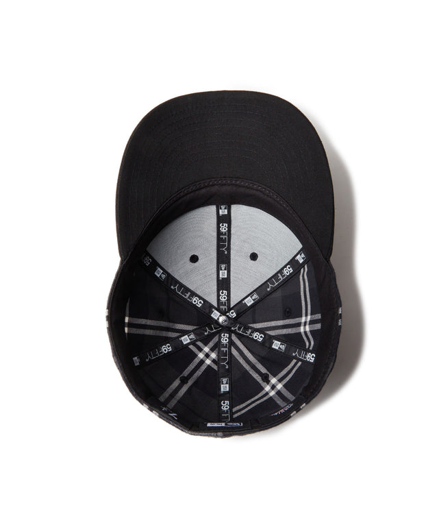 SD　ブラック（ブラック）