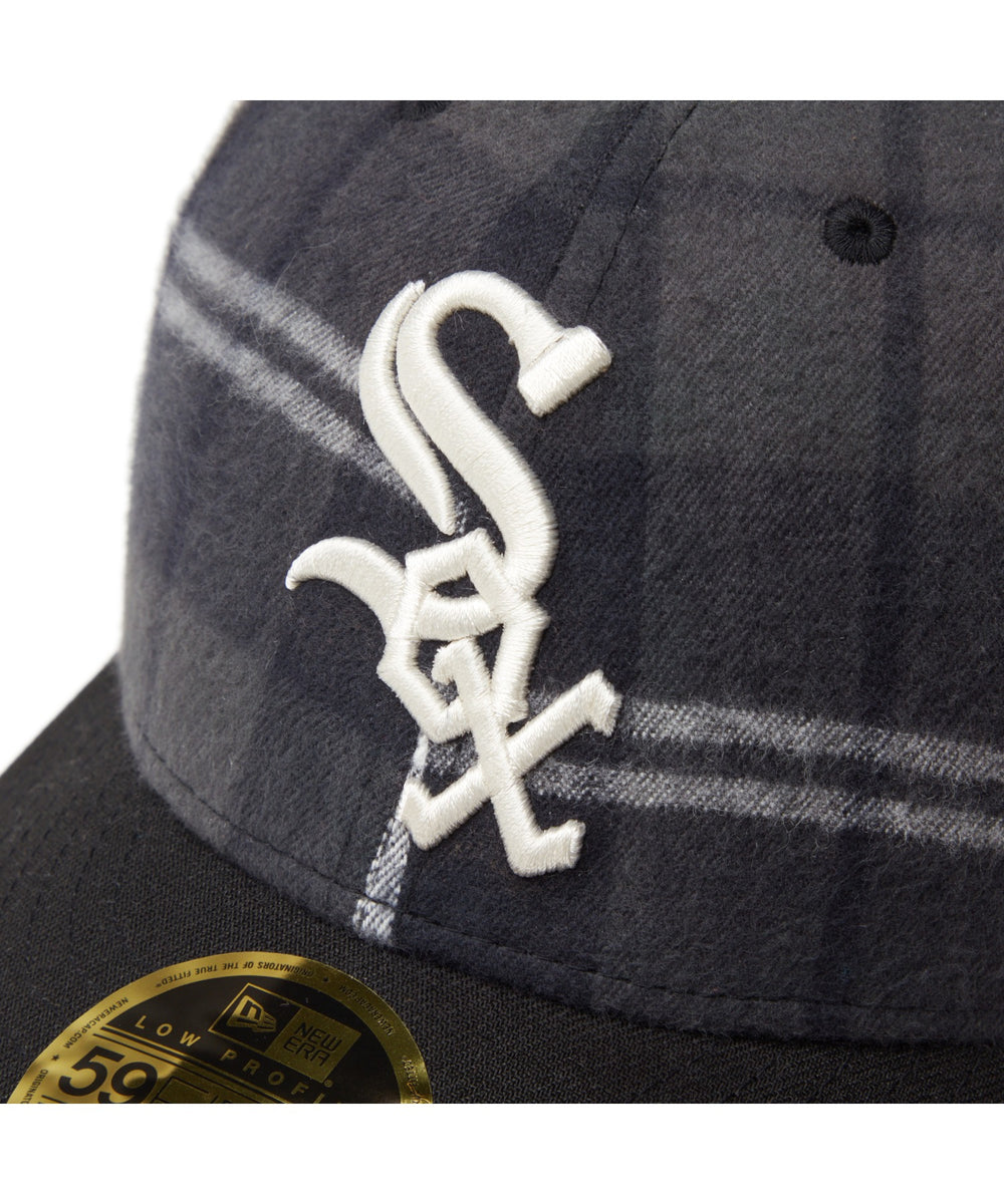 SD　ブラック（ブラック）