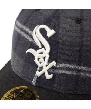 SD　ブラック（ブラック）