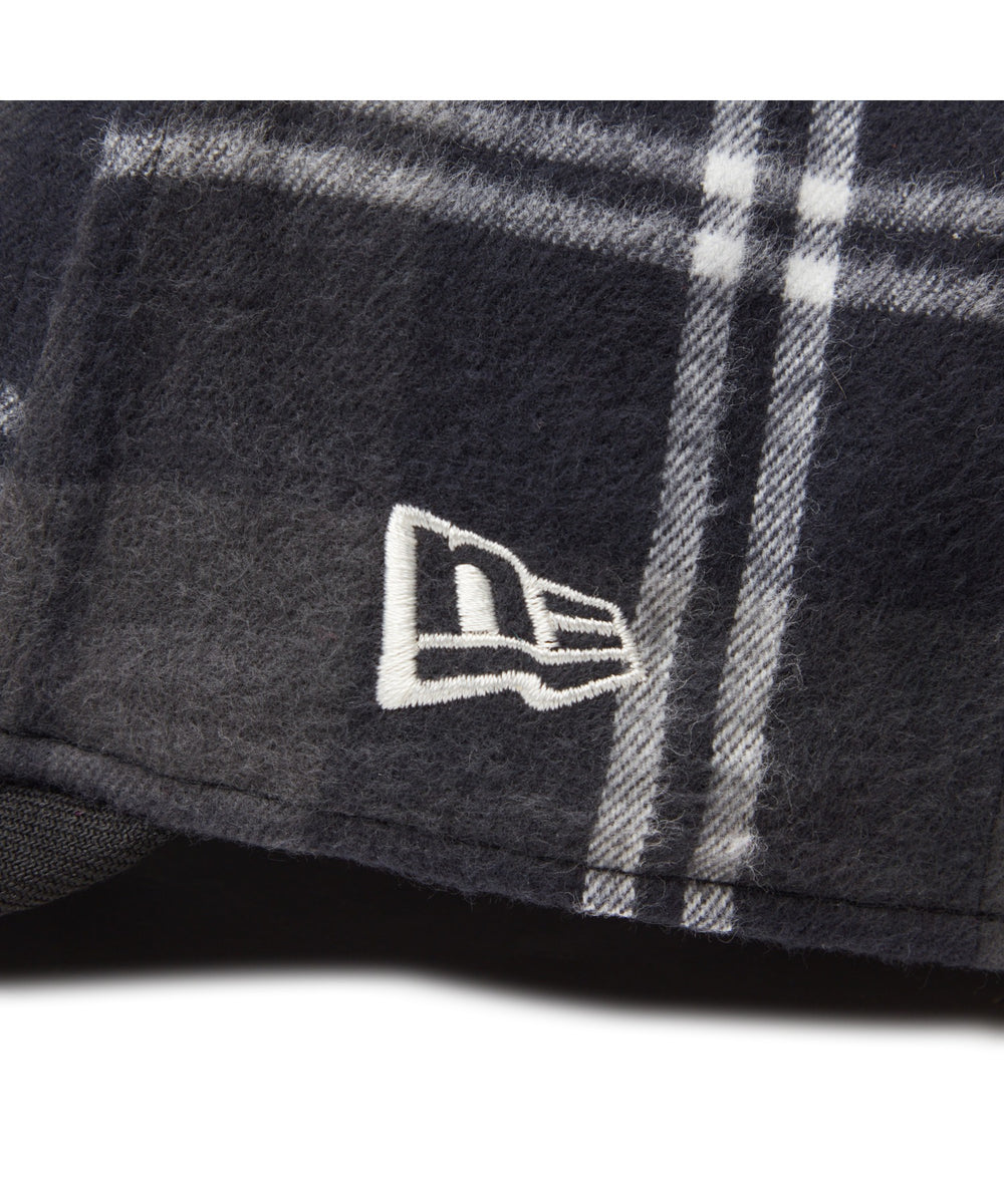 SD　ブラック（ブラック）