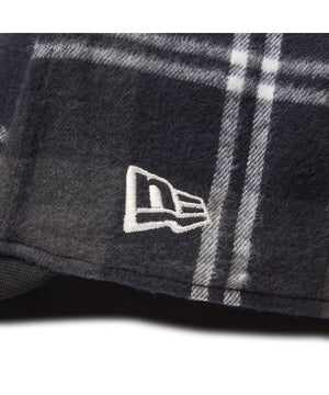 SD　ブラック（ブラック）