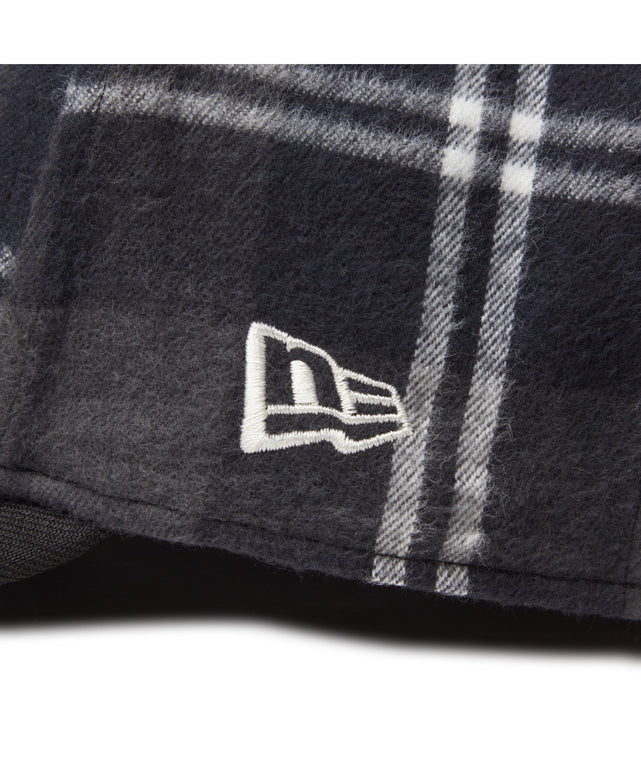 SD　ブラック（ブラック）