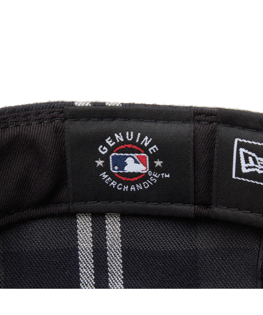 SD　ブラック（ブラック）