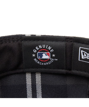 SD　ブラック（ブラック）