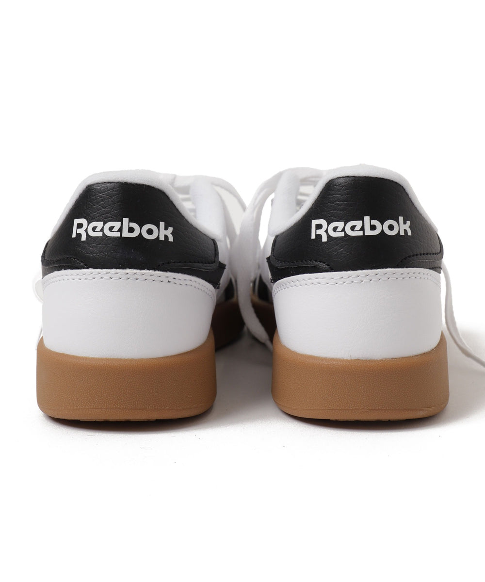 REEBOK　SMASH　EDGE　S
