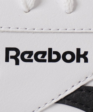 REEBOK　SMASH　EDGE　S