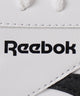 REEBOK　SMASH　EDGE　S