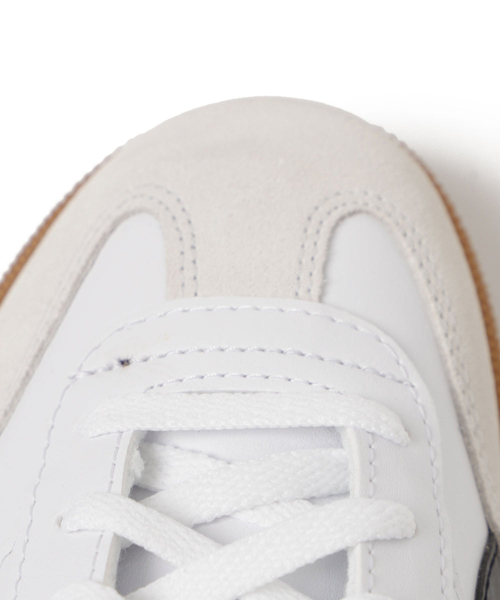 REEBOK　SMASH　EDGE　S