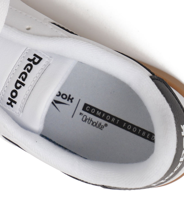 REEBOK　SMASH　EDGE　S