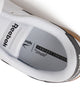 REEBOK　SMASH　EDGE　S