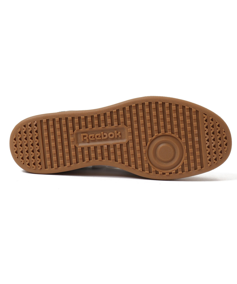 REEBOK　SMASH　EDGE　S