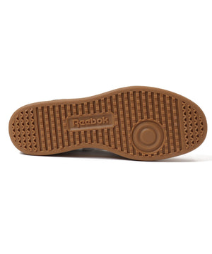 REEBOK　SMASH　EDGE　S