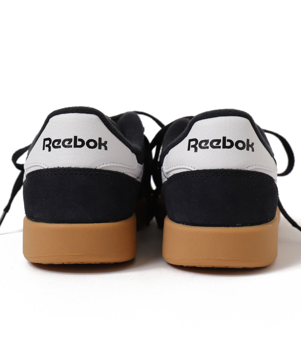 REEBOK　SMASH　EDGE