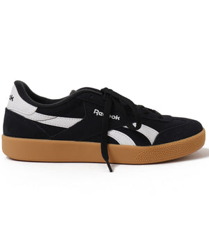 REEBOK　SMASH　EDGE