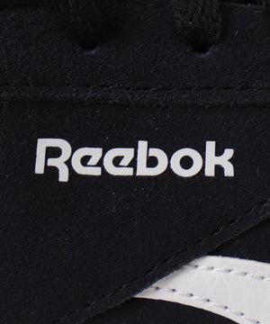 REEBOK　SMASH　EDGE
