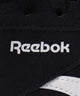 REEBOK　SMASH　EDGE