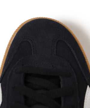 REEBOK　SMASH　EDGE