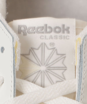 REEBOK　PHASE　COURT