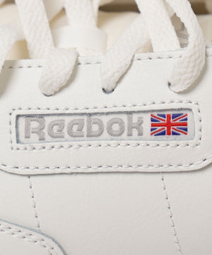 REEBOK　PHASE　COURT