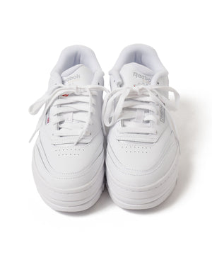 REEBOK　Club　C　Extra