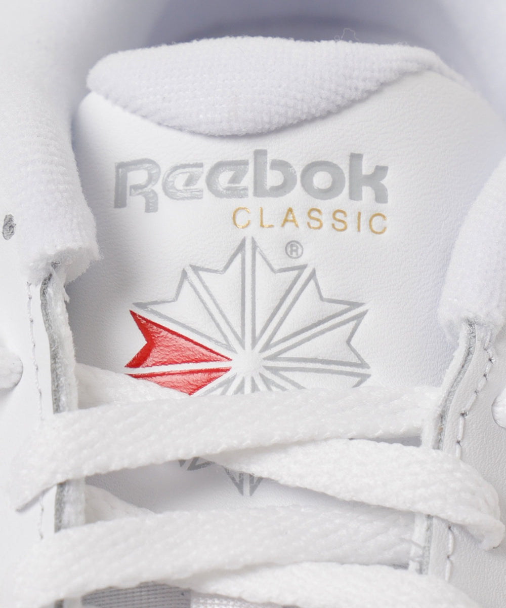 REEBOK　Club　C　Extra