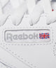 REEBOK　Club　C　Extra