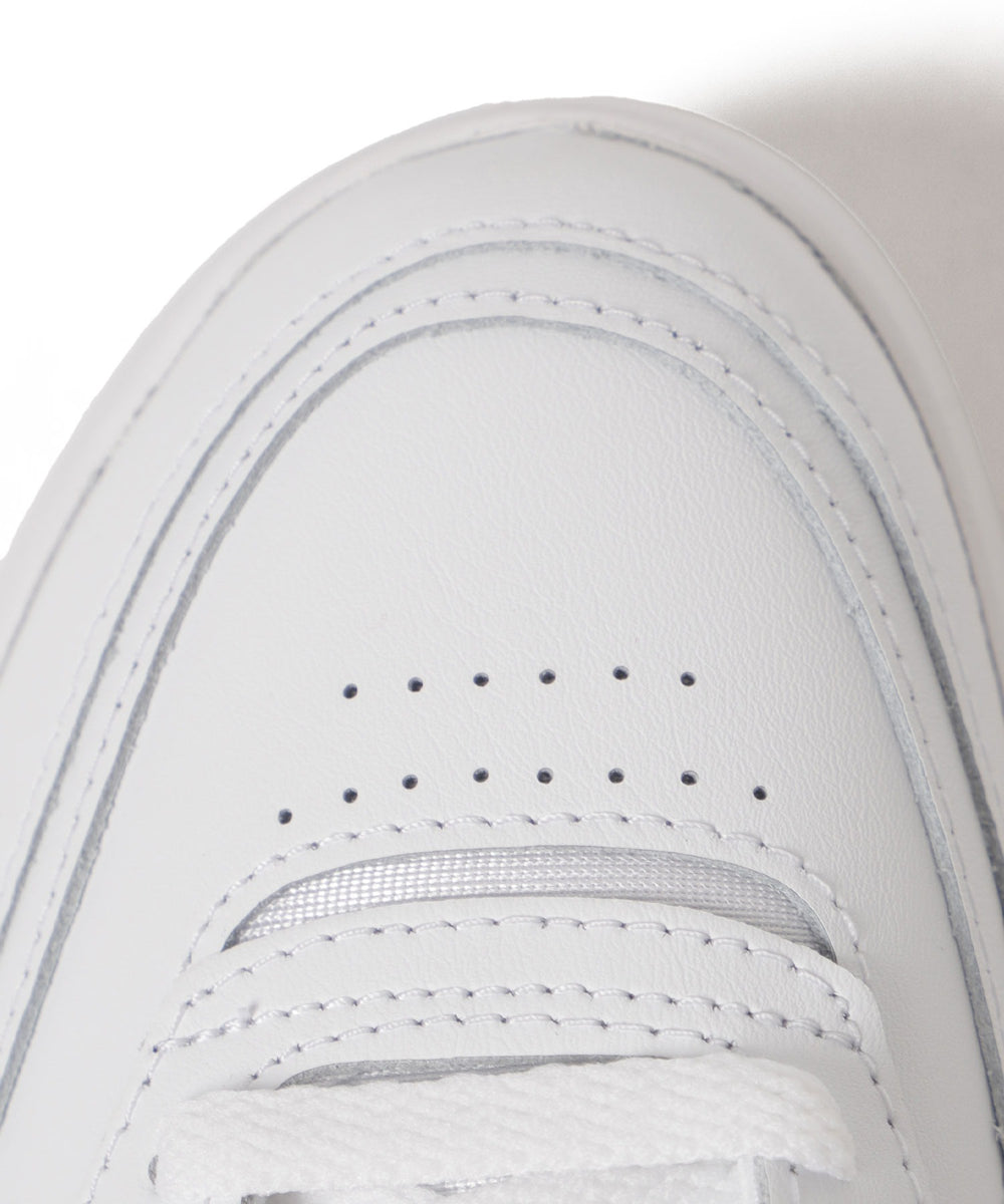 REEBOK　Club　C　Extra