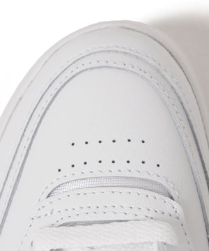 REEBOK　Club　C　Extra