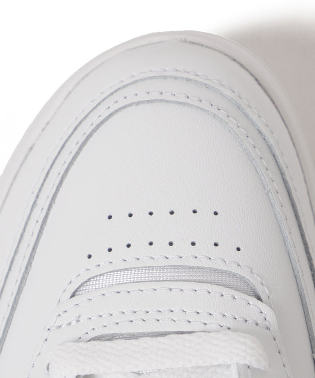 REEBOK　Club　C　Extra