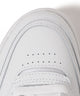 REEBOK　Club　C　Extra