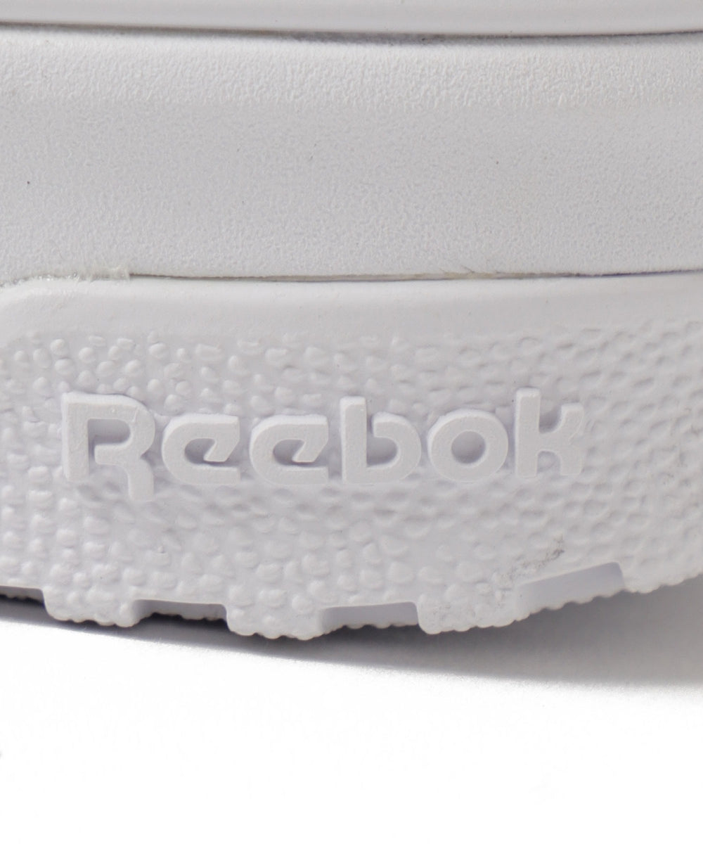 REEBOK　Club　C　Extra