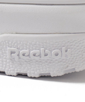 REEBOK　Club　C　Extra