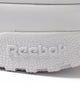 REEBOK　Club　C　Extra