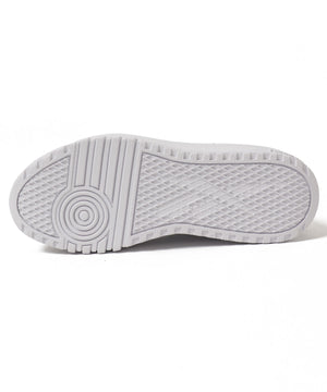 REEBOK　Club　C　Extra