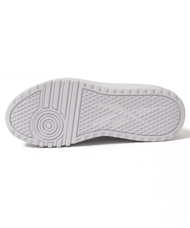 REEBOK　Club　C　Extra