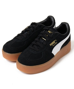 01プーマブラック（ブラック）