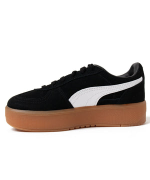 PUMA　パレルモ　ELEVATA　ウィメンズ