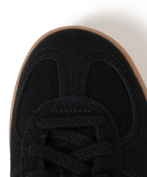 PUMA　パレルモ　ELEVATA　ウィメンズ