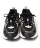 PUMA　モーフィック　RETORO