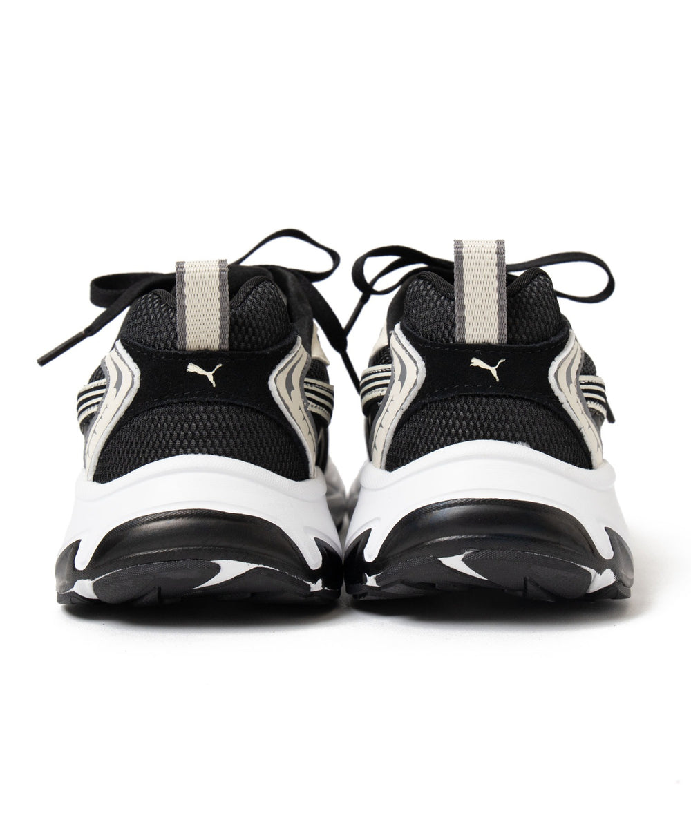 PUMA　モーフィック　RETORO