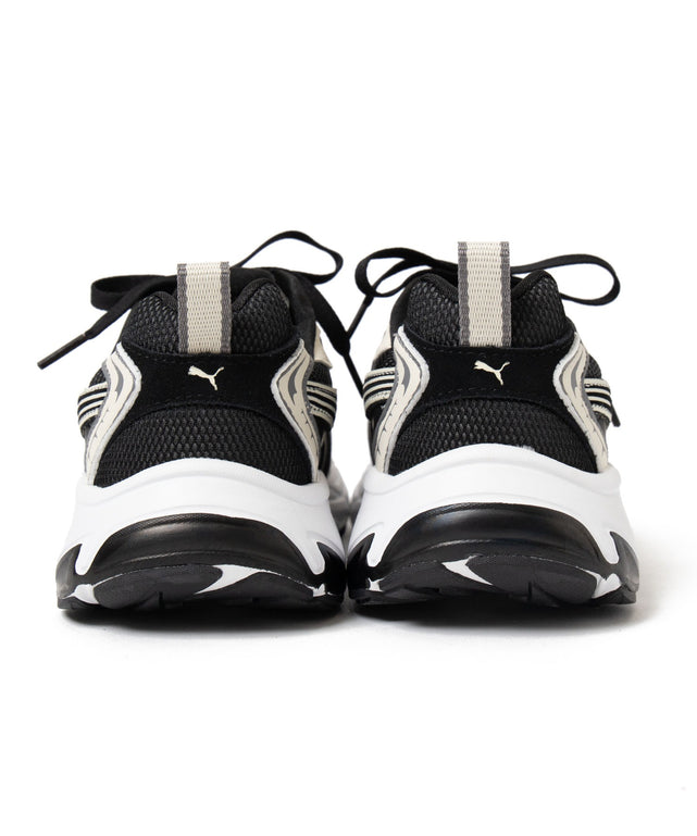 PUMA　モーフィック　RETORO