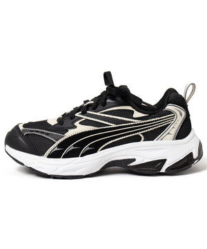 PUMA　モーフィック　RETORO