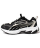 PUMA　モーフィック　RETORO